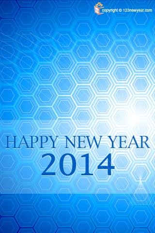 2014-wallpapers-320x480